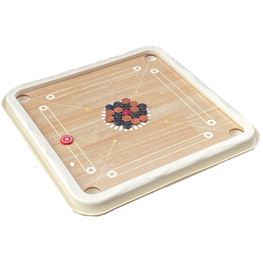 Carrom Board