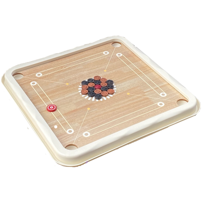 Carrom Board
