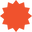 Play Carrom logo