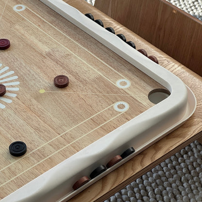 Carrom 24"