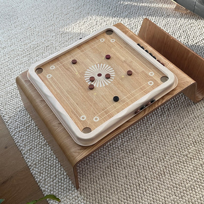 Carrom 24"